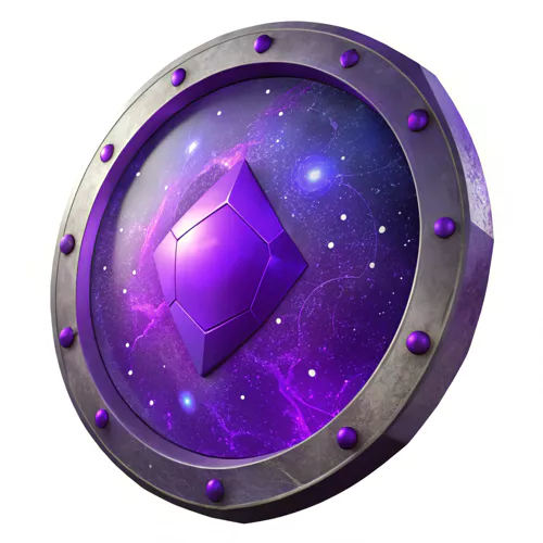 Safeguard JustCasino