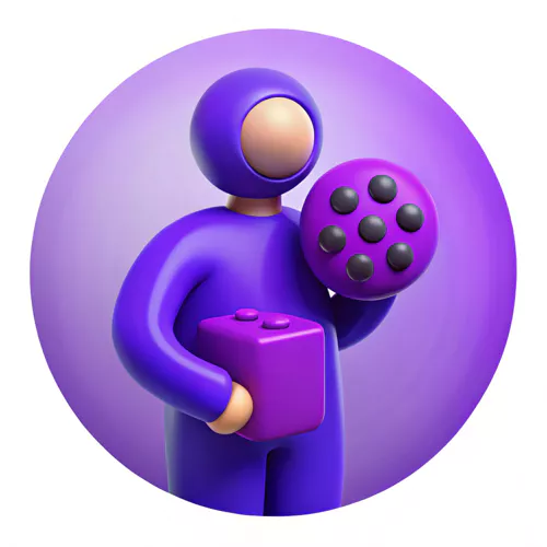 Reward - JustCasino