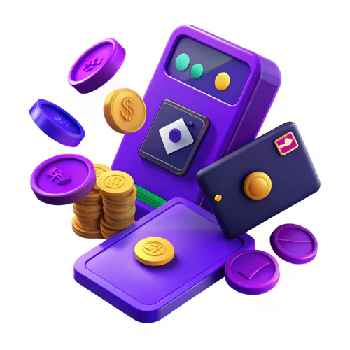payment system JustCasino
