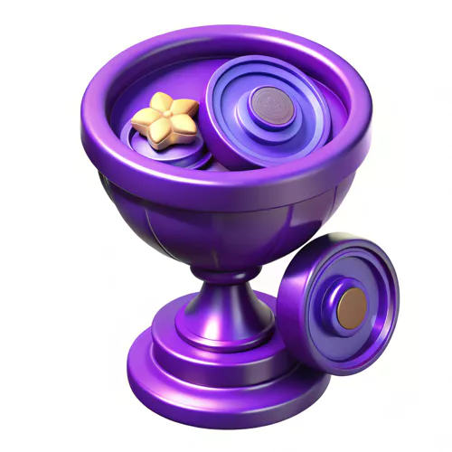 reward JustCasino