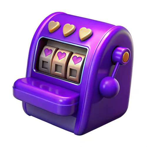 how to start instruction JustCasino