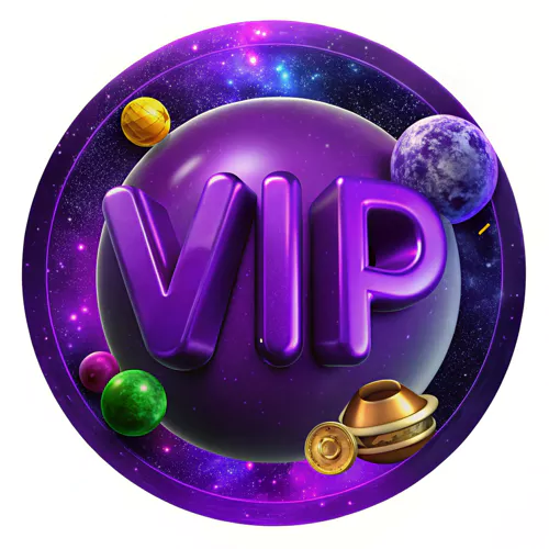 vip programm Win JustCasino