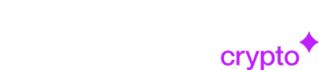 JustCasino Logo